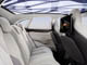 foto: BMW_Active_Tourer_int09.jpg