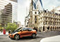 foto: Bmw_i3_ext01.jpg