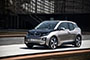 foto: Bmw_i3_ext03.jpg