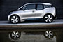 foto: Bmw_i3_ext04.jpg