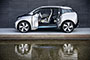 foto: Bmw_i3_ext05.jpg