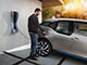 foto: Bmw_i3_ext06.jpg