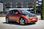 foto: Bmw_i3_ext07.jpg