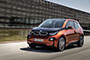 foto: Bmw_i3_ext08.jpg
