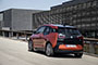 foto: Bmw_i3_ext09.jpg