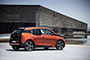 foto: Bmw_i3_ext10.jpg
