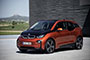 foto: Bmw_i3_ext11.jpg