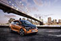 foto: Bmw_i3_ext13.jpg