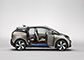 foto: Bmw_i3_ext14.jpg