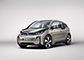 foto: Bmw_i3_ext15.jpg