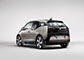 foto: Bmw_i3_ext16.jpg