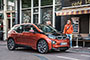 foto: Bmw_i3_ext18.jpg