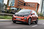 foto: Bmw_i3_ext19.jpg