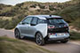 foto: Bmw_i3_ext20.jpg