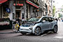 foto: Bmw_i3_ext21.jpg