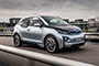 foto: Bmw_i3_ext22.jpg