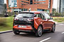 foto: Bmw_i3_ext23.jpg