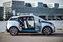 foto: Bmw_i3_ext24.jpg