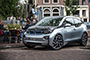 foto: Bmw_i3_ext25.jpg