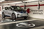 foto: Bmw_i3_ext26.jpg
