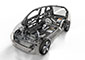 foto: Bmw_i3_int01.jpg