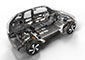 foto: Bmw_i3_int04.jpg