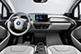 foto: Bmw_i3_int05.jpg