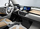 foto: Bmw_i3_int06.jpg
