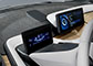 foto: Bmw_i3_int07.jpg