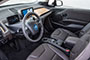foto: Bmw_i3_int13.jpg