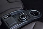 foto: Bmw_i3_int17.jpg