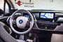 foto: Bmw_i3_int18.jpg