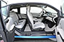 foto: Bmw_i3_int19.jpg