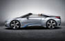 foto: BMW_i8_ext05.jpg