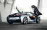 foto: BMW_i8_ext09.jpg