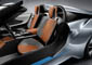 foto: BMW_i8_int06.jpg