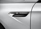 foto: BMW_M6_ext04.jpg