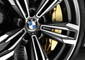 foto: BMW_M6_ext06.jpg