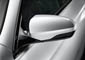 foto: BMW_M6_ext09.jpg
