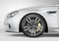foto: BMW_M6_ext11.jpg