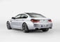 foto: BMW_M6_ext12.jpg