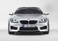 foto: BMW_M6_ext16.jpg