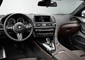 foto: BMW_M6_int04.jpg