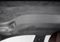 foto: BMW_M6_int07.jpg