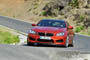 foto: BMW_M6_2.jpg