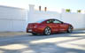 foto: BMW_M6_3.jpg