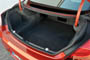 foto: BMW_M6_4.jpg