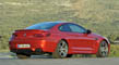 foto: BMW_M6_5.jpg