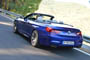 foto: BMW_M6_7.jpg