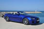 foto: BMW_M6_9.jpg